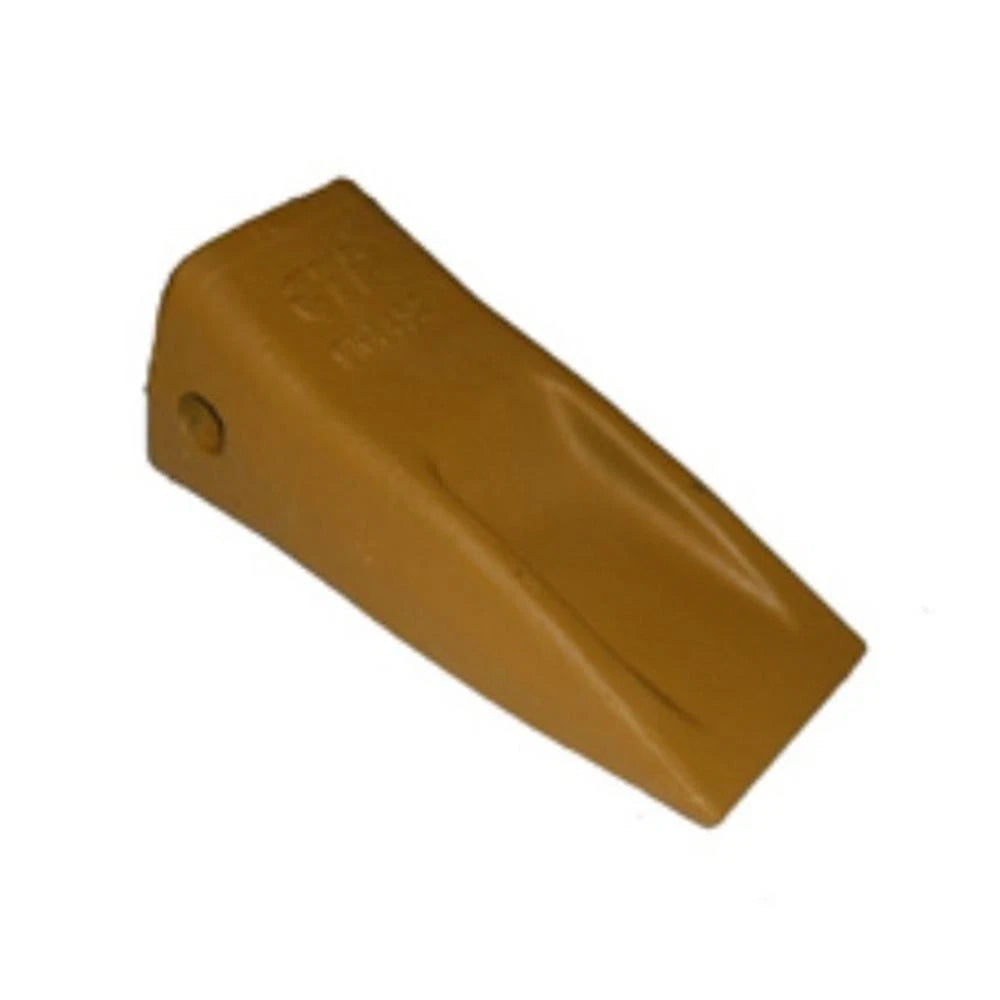 Caterpillar 4T1453 9W1453 HD ABR Long Tip Tooth 988 983