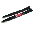 OEM Toro 42" Blade Kit for SS 4250 TimeCutter Zero Turn Lawn Mower 74723