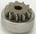 HardDrive Heavy Duty Starter Clutch for Harley-Davidso N FLHTC & FXR 1982-88