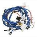C5NN14A103AF Wiring Harness (front and Rear) Fits Ford Holland 2000 3000