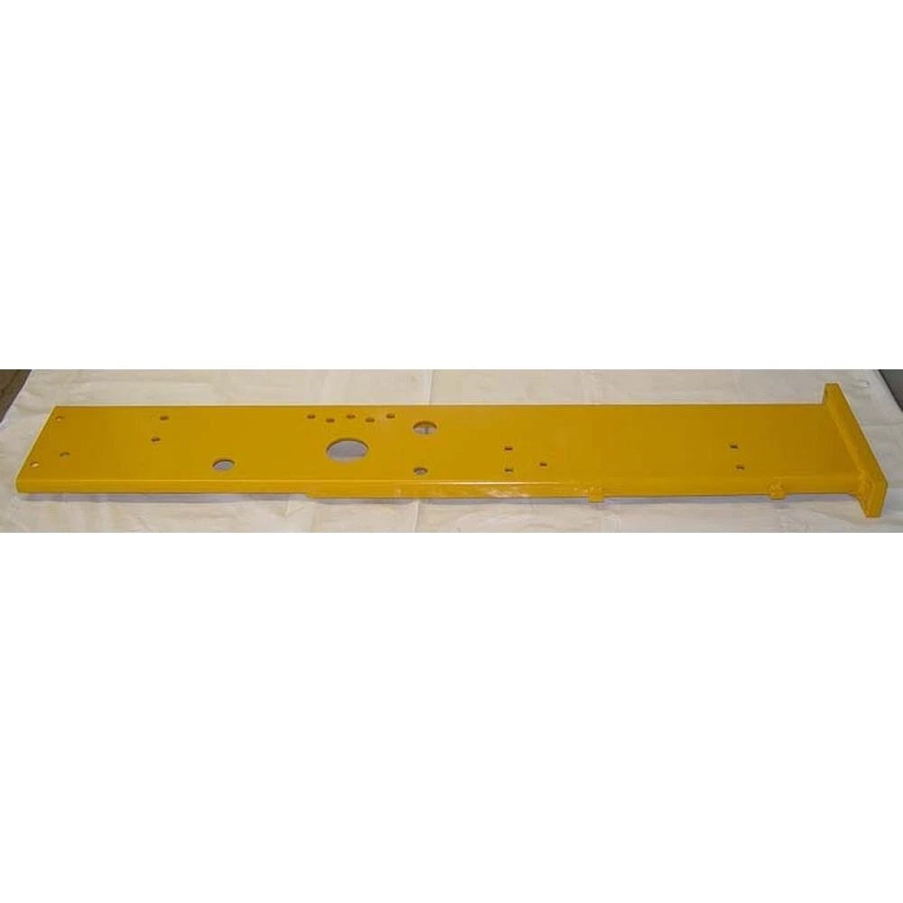 AT69006 R/H Side Frame Fits John Deere 450D 450E 455D 455E 550 550B 555 555B