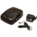 Powerfilm Boat Battery Charger Pack RA-4 - 120V