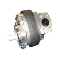 S.163616 Hydraulic Pump Fits Ford/ Holland