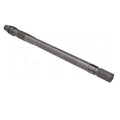 2318855 Shaft As-Input Fits Caterpillar Models