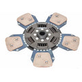 AL67974 Clutch Disc Fits John Deere 2355 2555