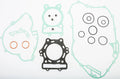 ATHENA Complete Engine Gasket Kit for Kawasaki KLF400 & KVF400C ATV 1993-2002