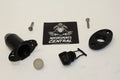 2004-2011 Sea-Doo Drain Plug Assembly RXP GTX GTI 292001252 292000899 292000897
