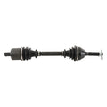 Front Right Heavy Duty CV Shaft for Polaris SPORTSMAN 400 4x4 2011