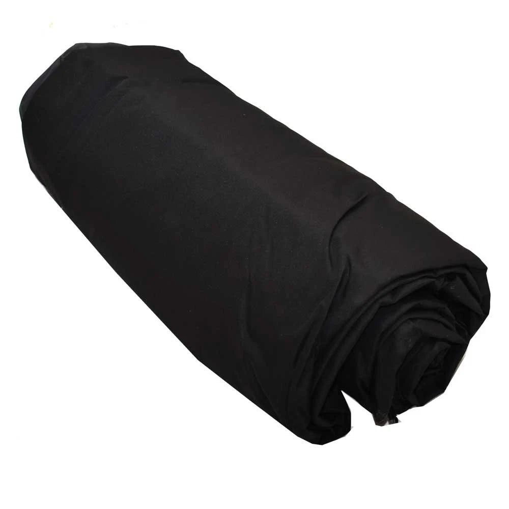 Ranger Boat Double Canopy Cover 36799-14 - Reata 220F - 230F Black