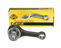 PROX Connecting Rod Kit for Husqvarna & KTM 350 Offroad Models 2016-2018
