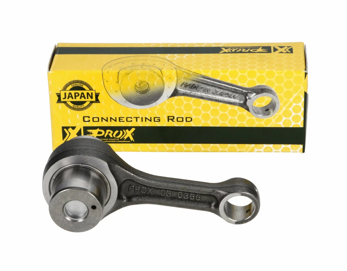 PROX Connecting Rod Kit for Husqvarna & KTM 350 Offroad Models 2016-2018