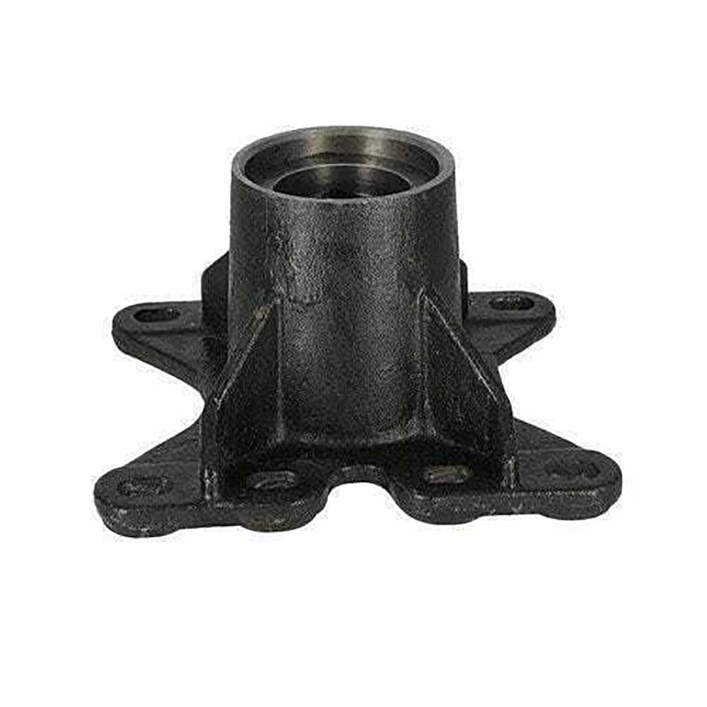 87026231 Axle Housing Fits Ford Holland & Fits John Deere