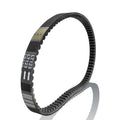 835 20 30 Drive Belt ATV Moped Scooter Go Kart GY6 150CC