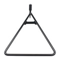Motorcycle Side for Stand Bracket Steel Alloy Accessories for Off Road Use