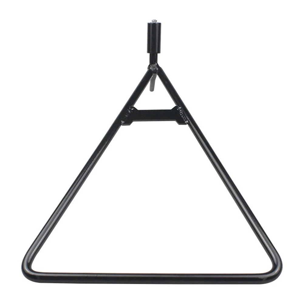 Motorcycle Side for Stand Bracket Steel Alloy Accessories for Off Road Use