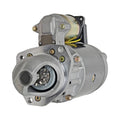 Starter - Fits Denso Style DD (17618) Fits John Deere 4455 4755 RE38336