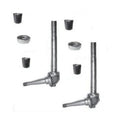 One Steering Spindle Kit Fits Ford, Fits Holland 900, Dexta, 8N3105