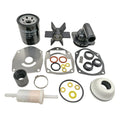 MAINTENTANCE KIT 8M0097855 FOR MERCURY 75‑115 HP Four Stroke (2.1L) OUTBOARD