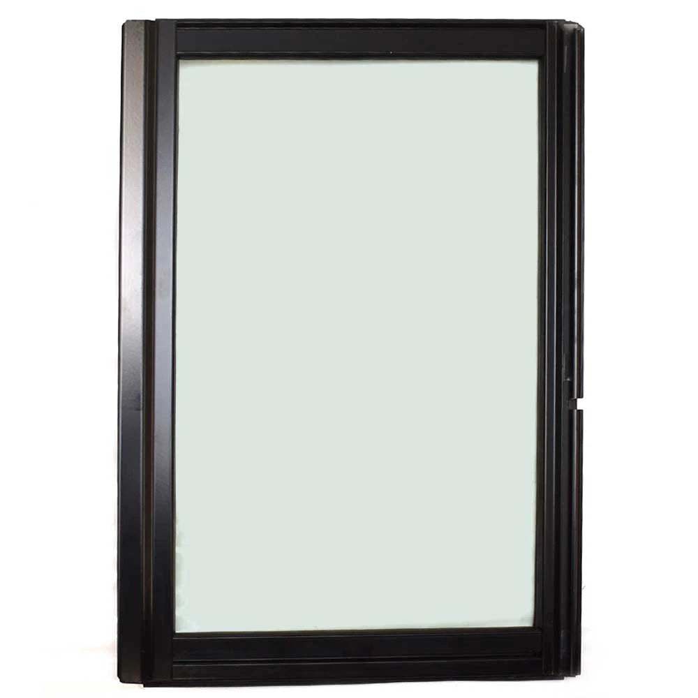 Lowe Boat Center Walkthrough Windshield 2198244 - FM 160 17w X 24h
