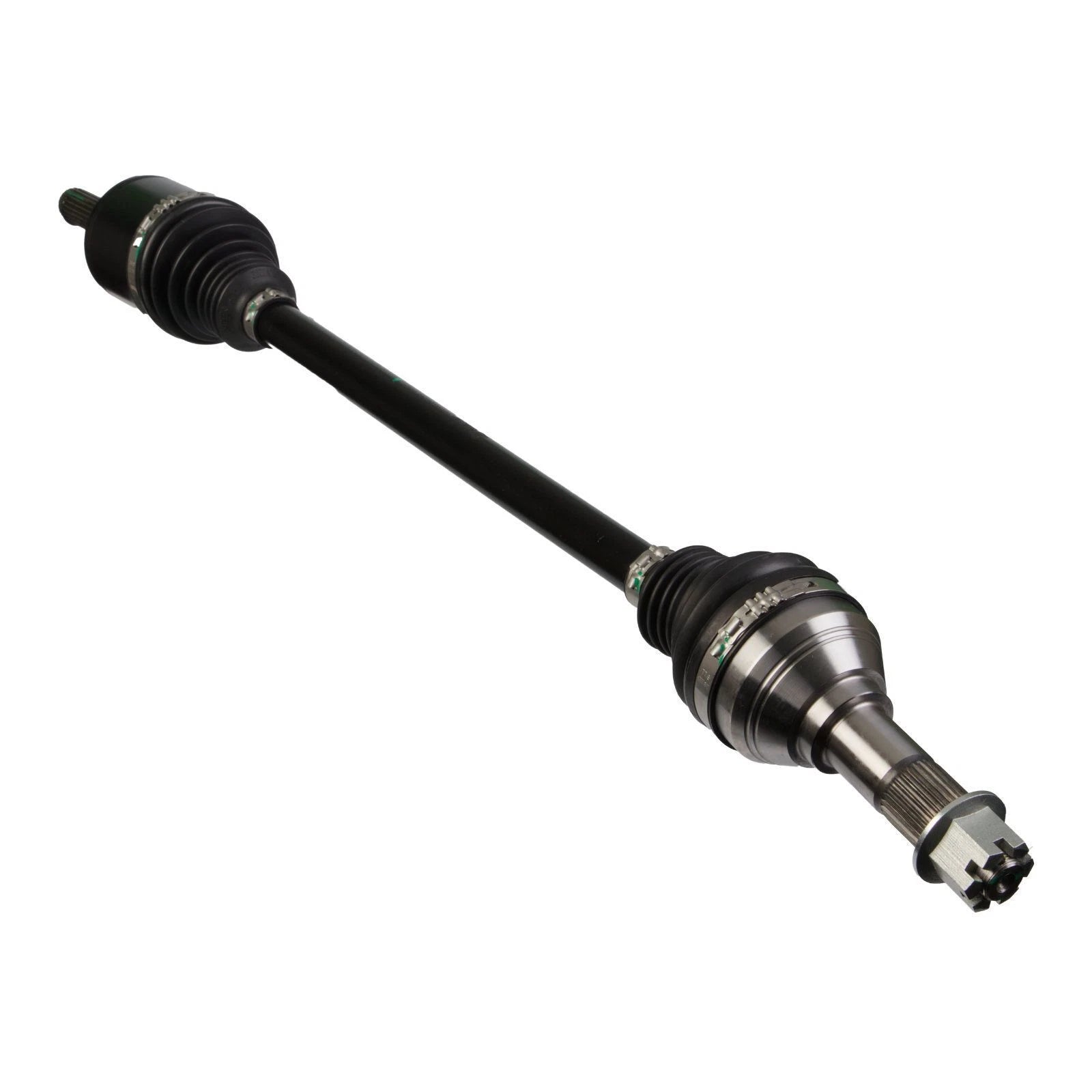 Front Left CV Shaft Can-Am Defender MAX XT HD8 2019