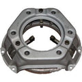 CLUTCH PRESSURE PLATE Fits John Deere Fits JD L