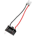 Quick Connect Adapter Brushless Motor for Angle Grinder for Dayi Tools
