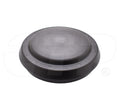 2544293 Air Cleaner Cap Gp Fits Caterpillar Models
