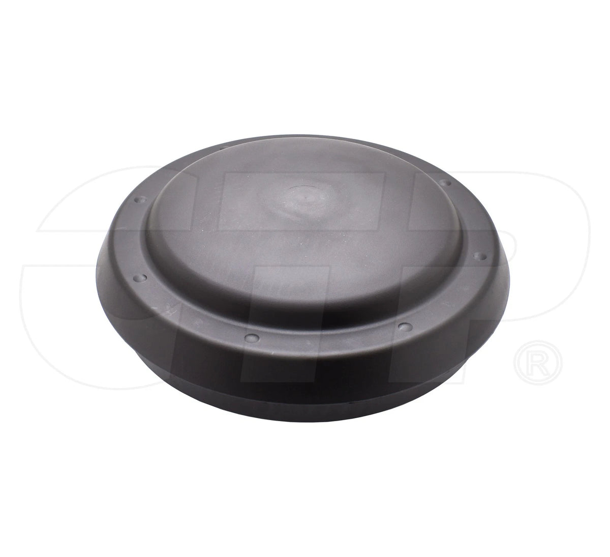 2544293 Air Cleaner Cap Gp Fits Caterpillar Models