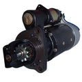Starter Fits John Deere Replaces RE24305