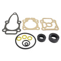 Mercury Mariner Lower Unit Gasket Seal Kit 8M0082883 Fits 8HP 9.9HP 4S Engine