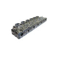 Cylinder Head Assembly 7W-0009 for Caterpillar CAT 3306 Engine 980C 980F 825C