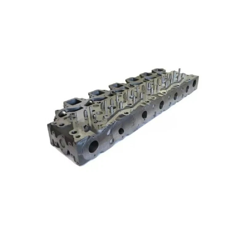 Cylinder Head Assembly 7W-0009 for Caterpillar CAT 3306 Engine 980C 980F 825C