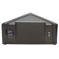 Lowe Boat Trolling Motor Panel 2328164 - Switch with Receptacle