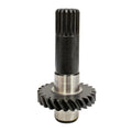 R2982 IPTO Shaft Fits IH - Fits FARMALL