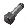 1225178 Piston As Fits Caterpillar Models