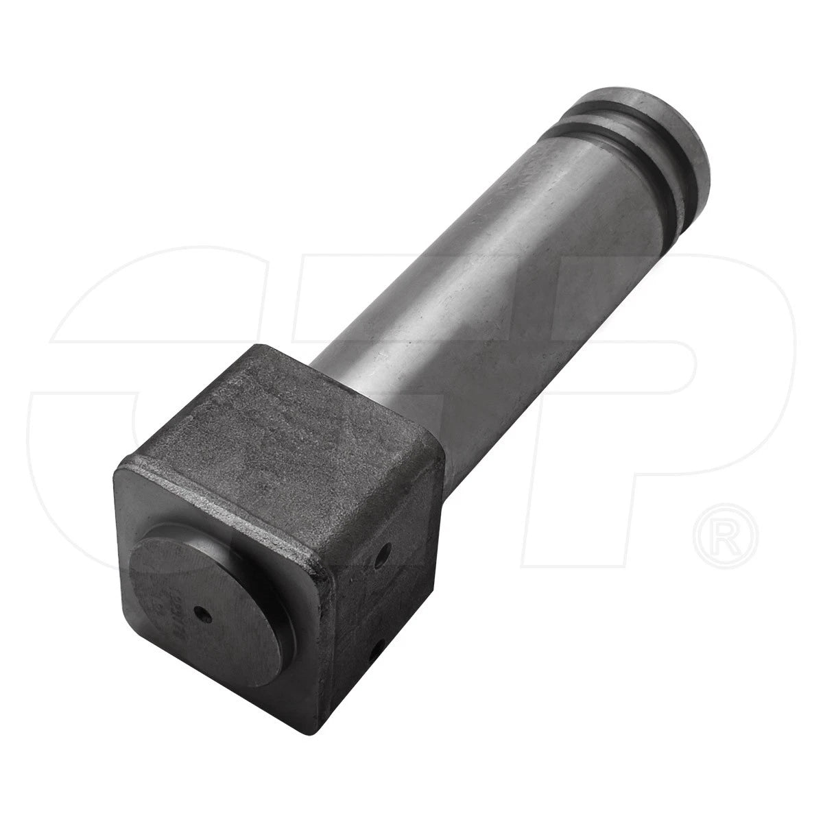 1225178 Piston As Fits Caterpillar Models