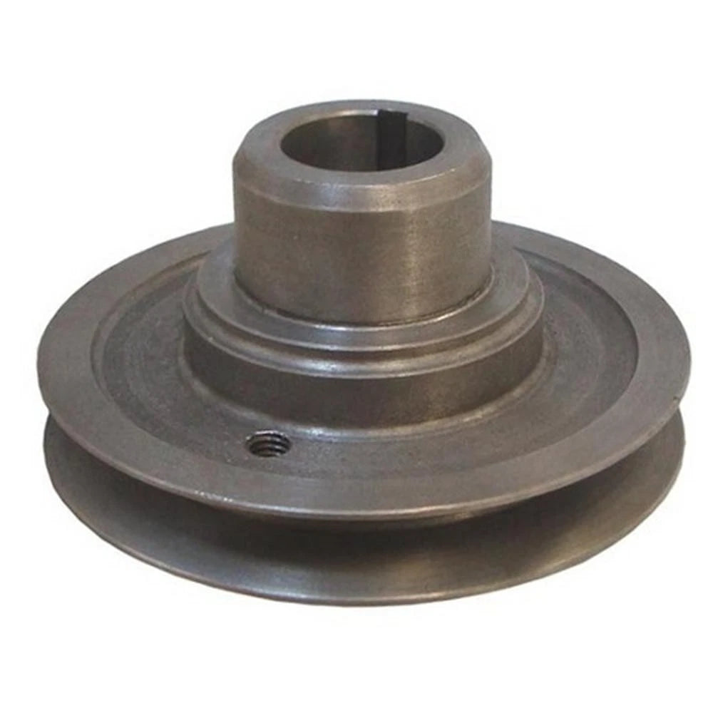 800220 Crankshaft Pulley -fits Allis Chalmers Tractor
