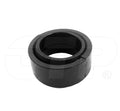 134-50-62150 Bushing P60 Fits Komatsu Models