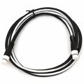 Raymarine Boat Spur Cable A06039 - SeaTalk NG 1m ELTR1961