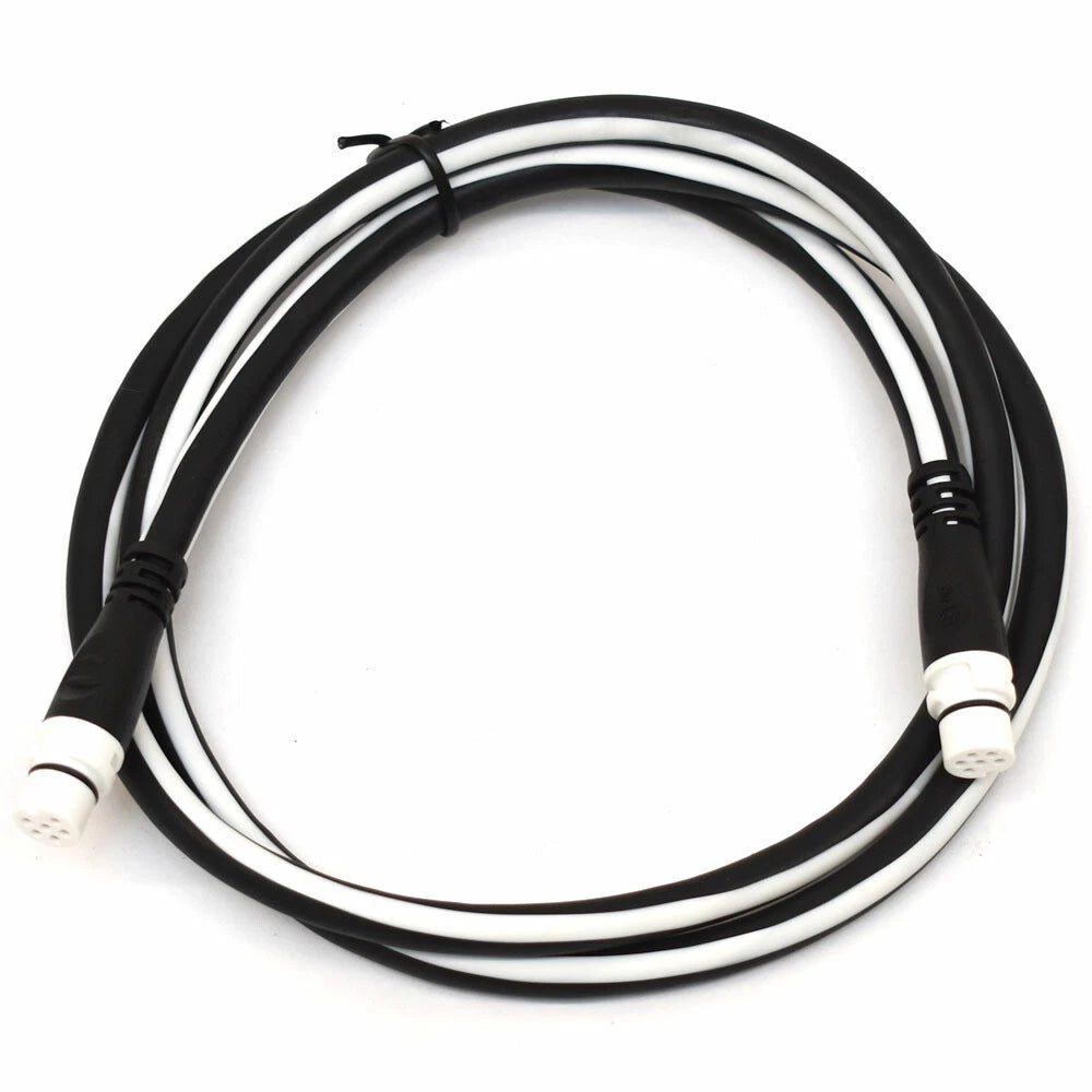 Raymarine Boat Spur Cable A06039 - SeaTalk NG 1m ELTR1961