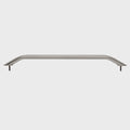 Regal Boat Grab Rail 705894 - 29 1 /4 Inch Polished SS