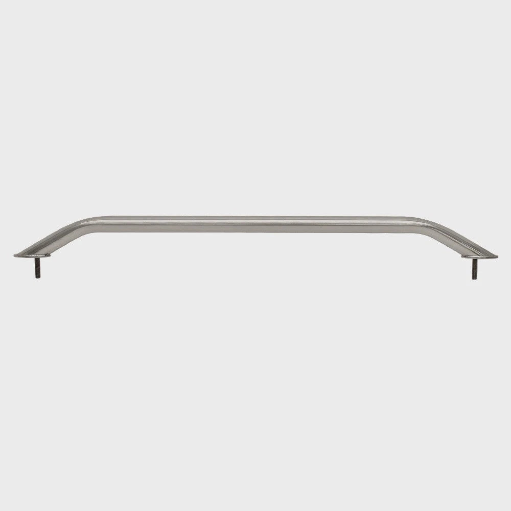 Regal Boat Grab Rail 705894 - 29 1 /4 Inch Polished SS