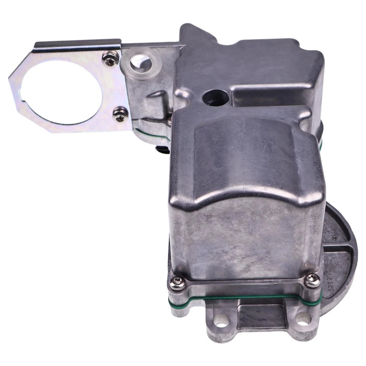 Actuator 02113597 for Deutz BF6M1013FC BF4M2012 BF6M2013C TCD2012L042V Engine