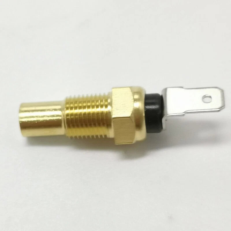 Water Temperature Sensor 32330-32830 for Kubota L2501D L3000DT L4300DT MX4700