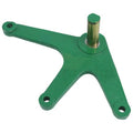 Bellcrank Fits John Deere Replaces T21502