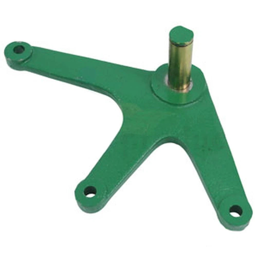 Bellcrank Fits John Deere Replaces T21502