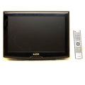 Sole Boat LCD Television SHAC1920EU - Larson 19 Inch European