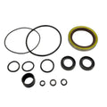 Upper Gearcase Seal Kit for Mercruiser Alpha One Gen II Sterndrive 26-88397A1