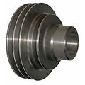 7W5685 Pulley Fits Caterpillar 815B 3306 973 973C 611 615C II