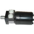 103-1006 Tractor Motor Fits Universal Products 151-2427